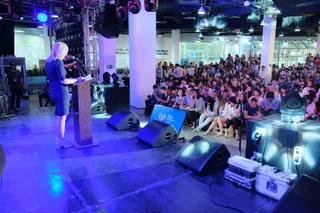 Капитал - Как развить e-commerce в странах Центральной Азии