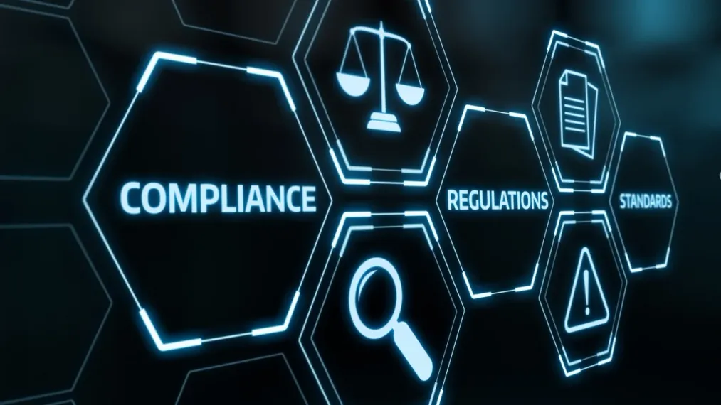 Капитал - Комплаенс-службы внедрили более 6 тысяч казахстанских компаний