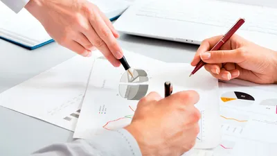 Для социального госзаказа вводится система оценки