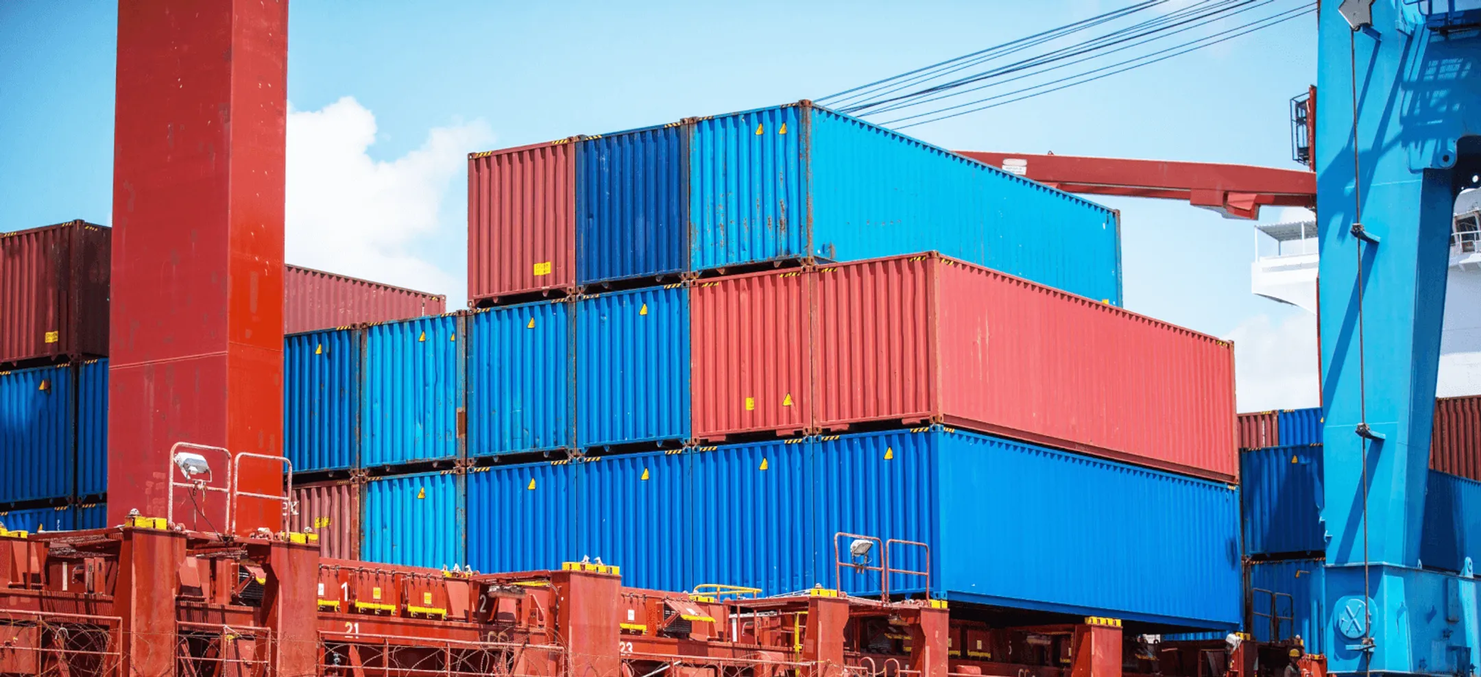 containers.ua 