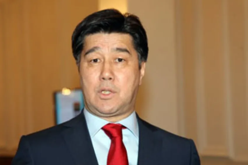 Капитал - В 2013 году в РК было уволено более 100 чиновников