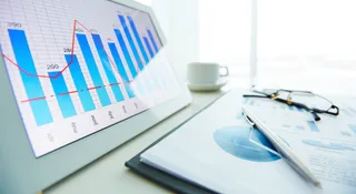 Капитал - В РК обсудят создание Фонда поддержки креативной индустрии