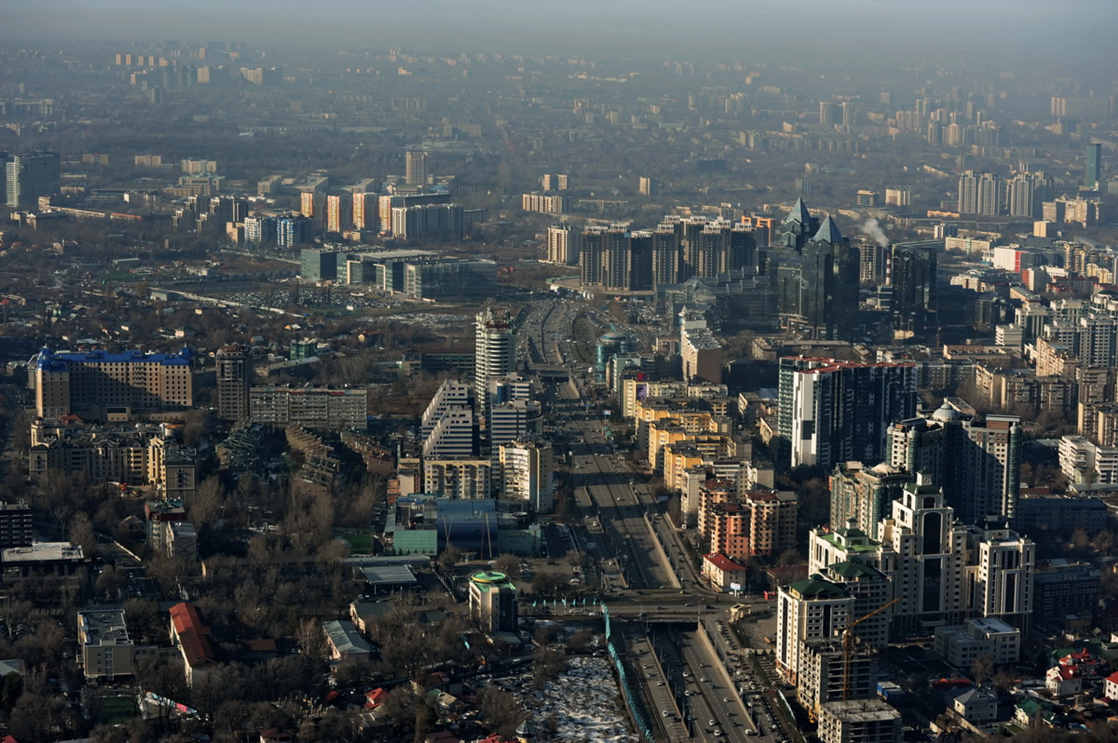 Фото: Владимир Третьяков