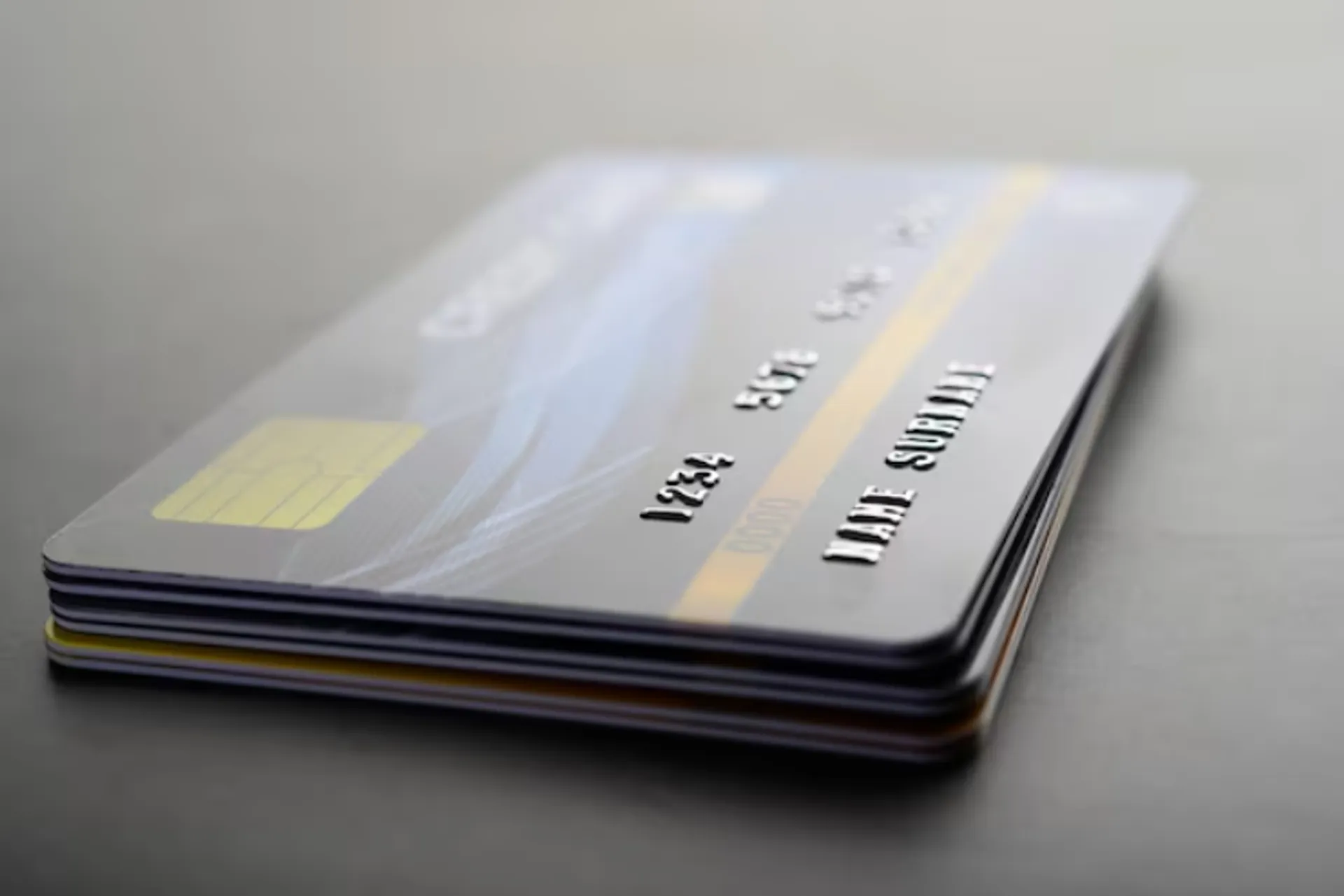 Капитал - В чем разница между Visa и Mastercard: что выбрать