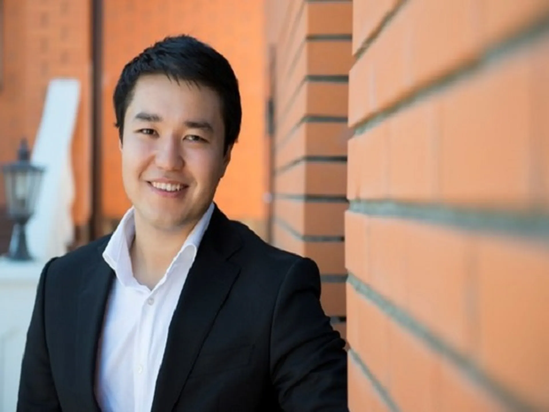 Капитал - 24-летний актюбинец заработал 11 млн долларов