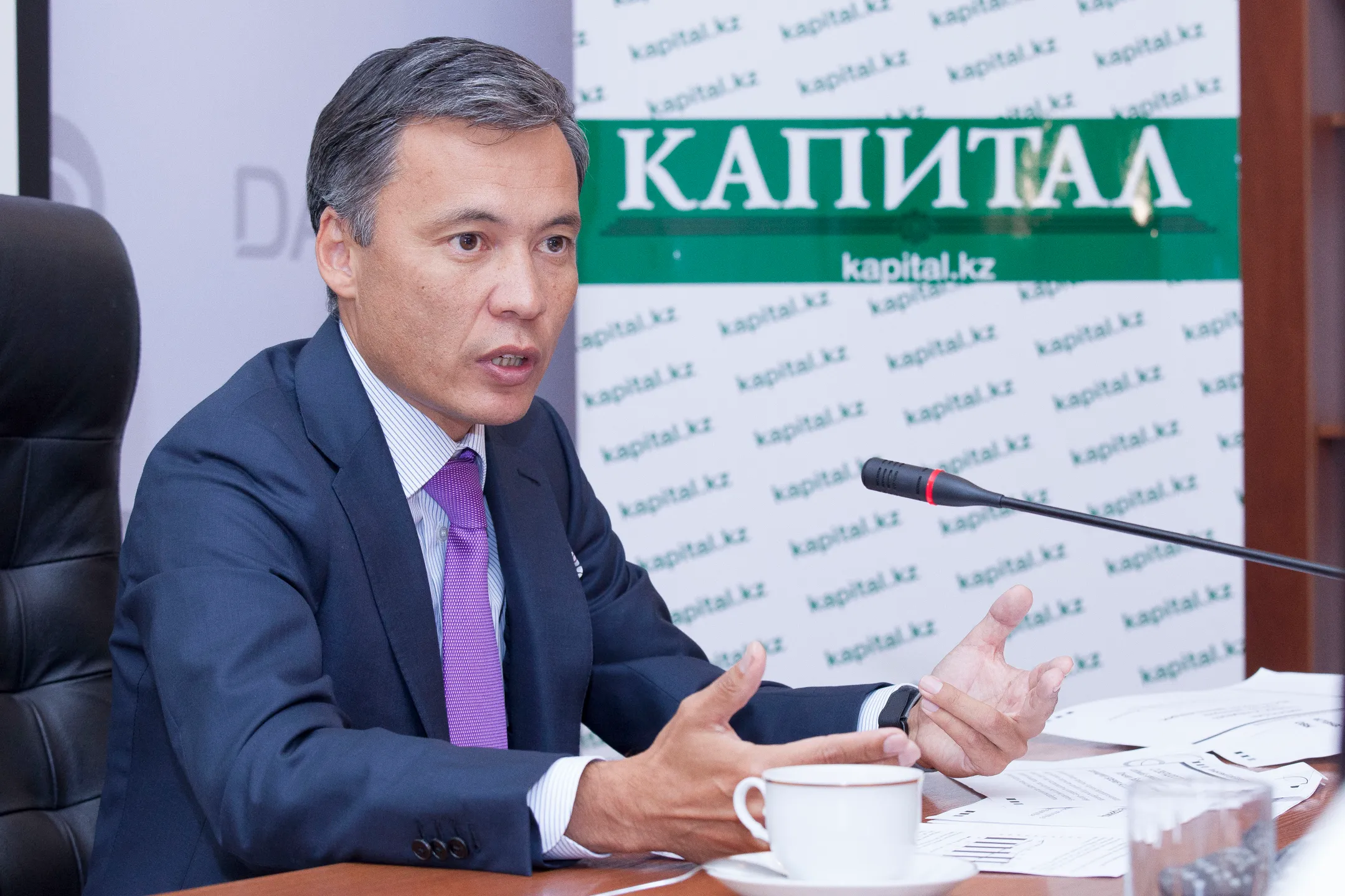 Кабельные операторы выработают стандарты ведения бизнеса - Image Kapital.kz