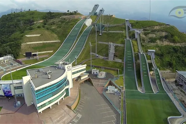 olympic.kz