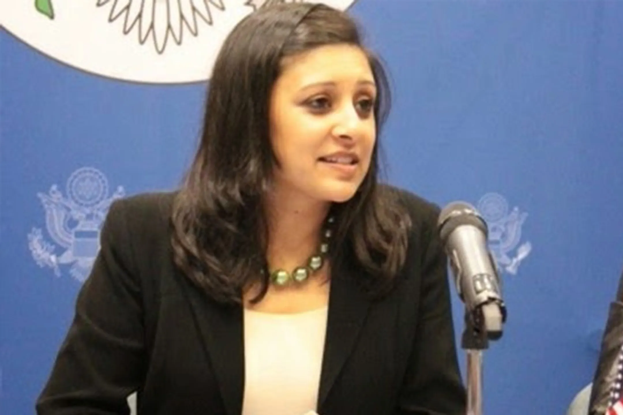 Зампомощника госсекретаря США посетит Алматы 11-13 июня - Image Kapital.kz