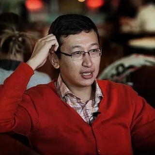 Капитал - Куда уходит Алишер Еликбаев?