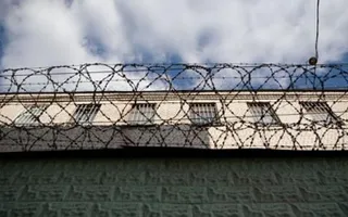Капитал - Почему бизнес не захочет строить новые тюрьмы в Казахстане?