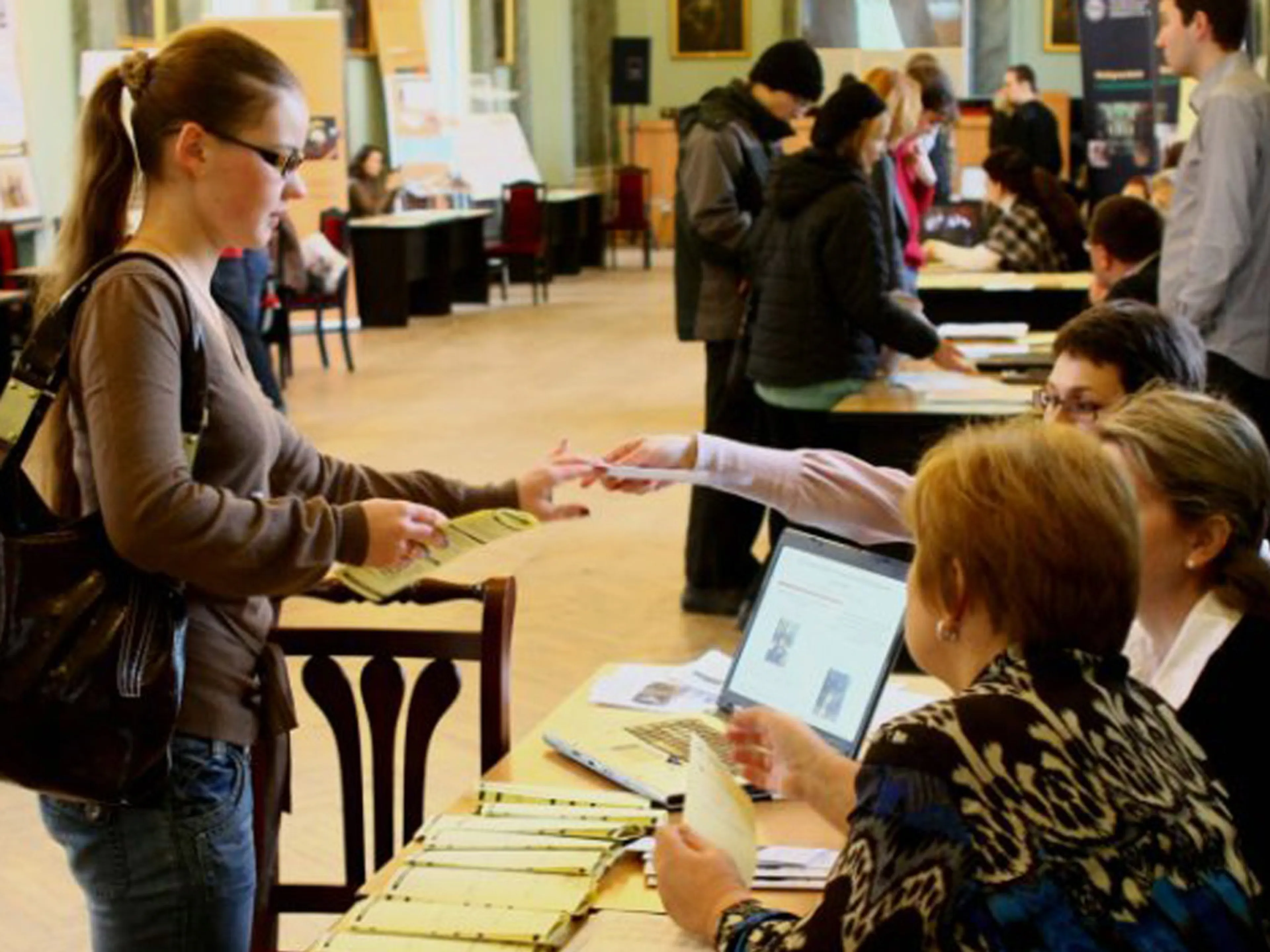 Капитал - Накопительная образовательная система стартует в апреле