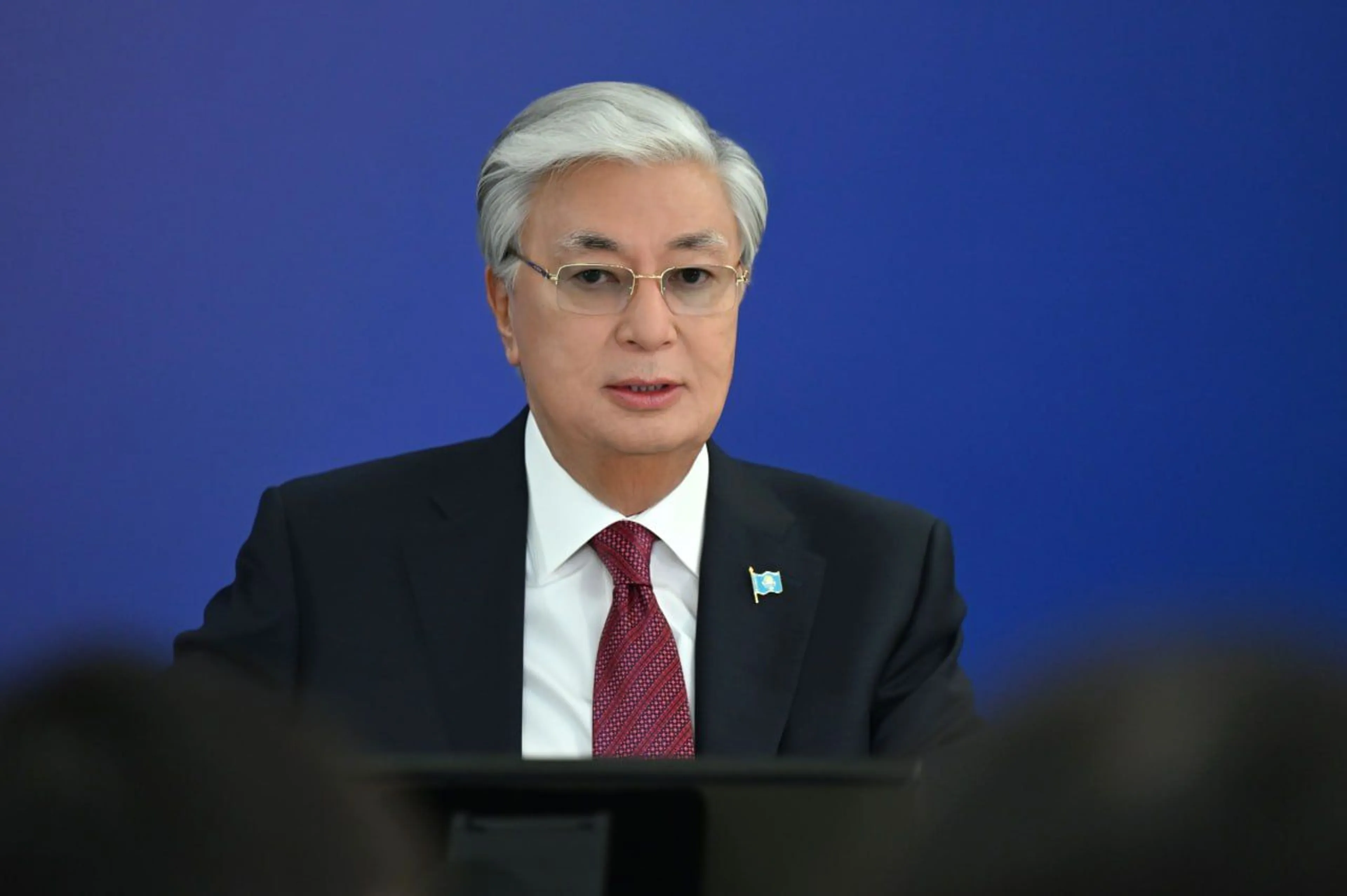 Фото: пресс-служба Акорды