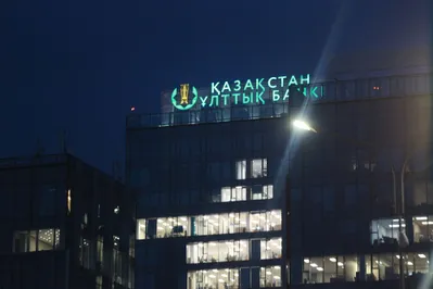 Фото: Руслан Пряников