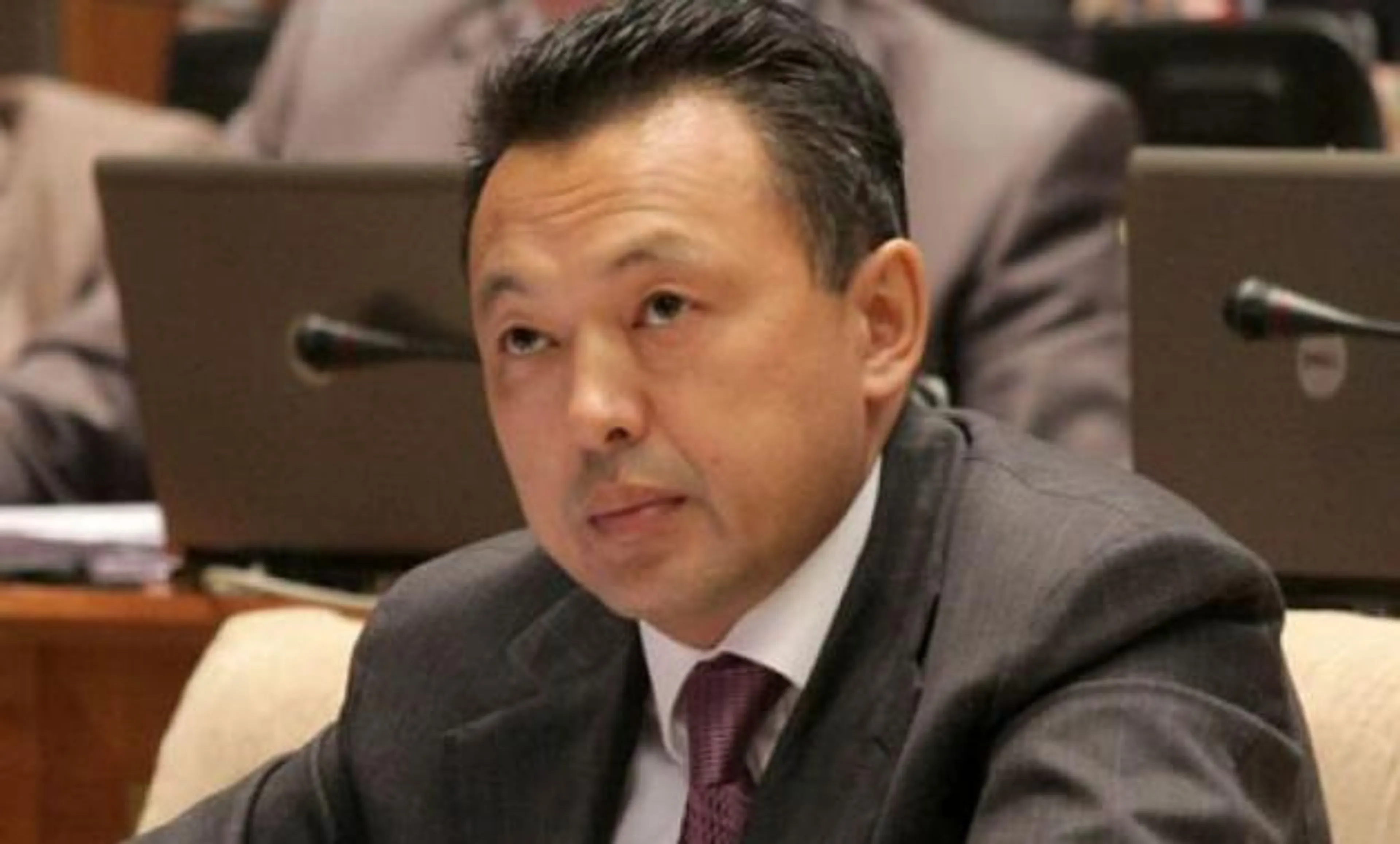 Капитал - КМГ не будет сокращать штат и зарплаты сотрудников