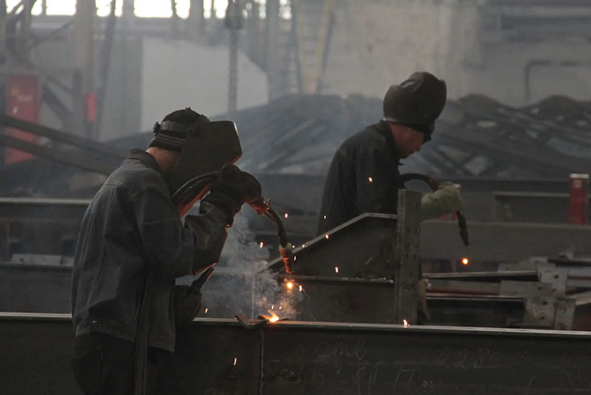 Капитал - На программу ДКЗ-2020 выделено 36 млрд тенге