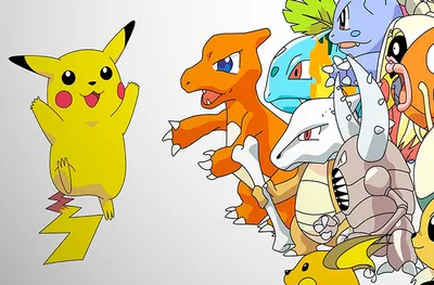 4 тренда ушедшего лета