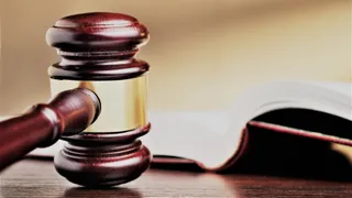 Капитал - На продажу выставлен казахстанский актив в Латвии