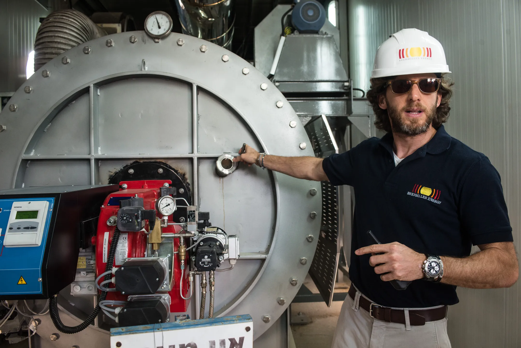 Как израильские компании внедряют «зеленые» технологии - Image Kapital.kz