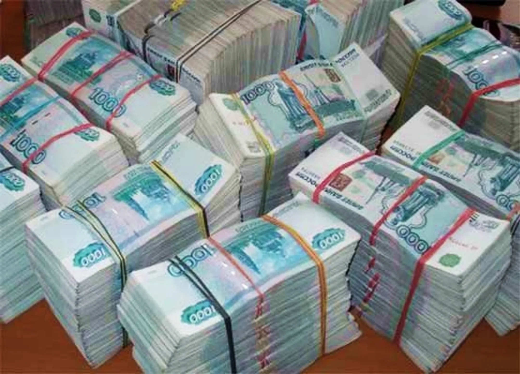 Изображение Kapital.kz