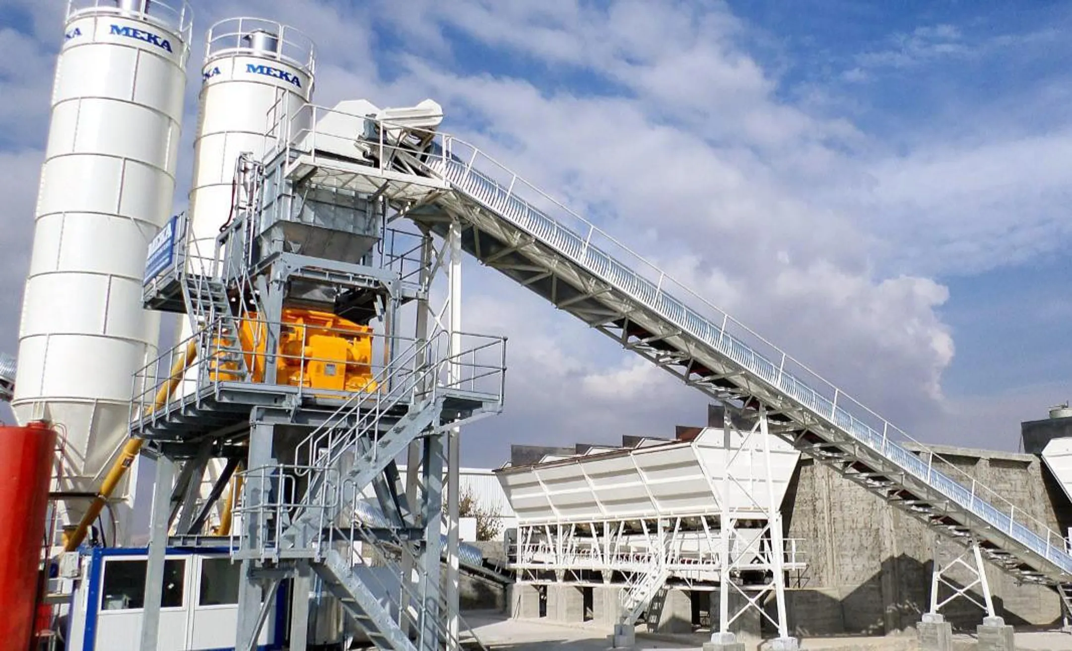 Изображение Kapital.kz