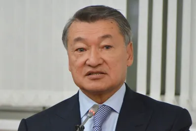 В ВКО реализовано 45 проектов Карты индустриализации