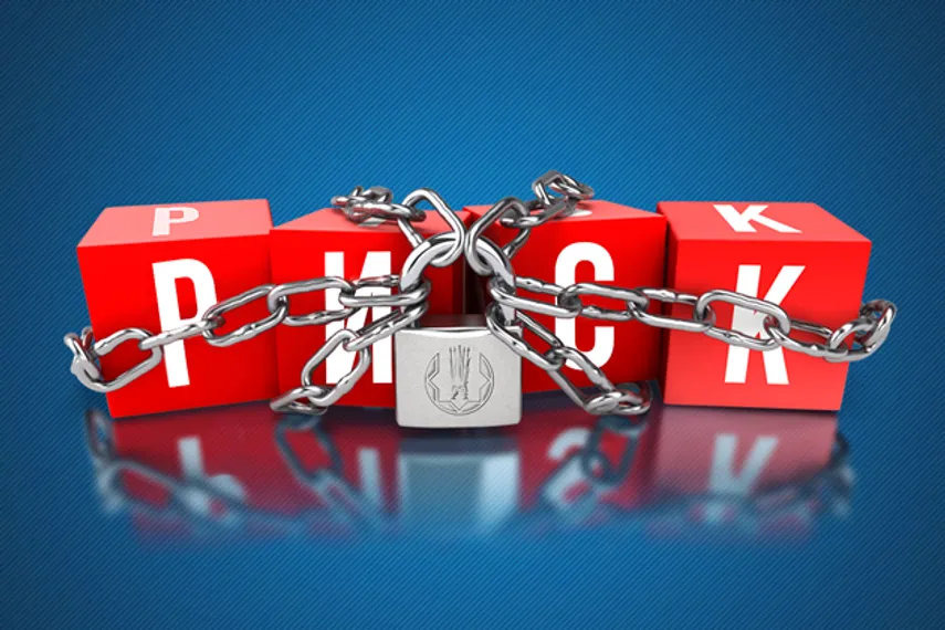 Капитал - Что изменилось в банковском надзоре?