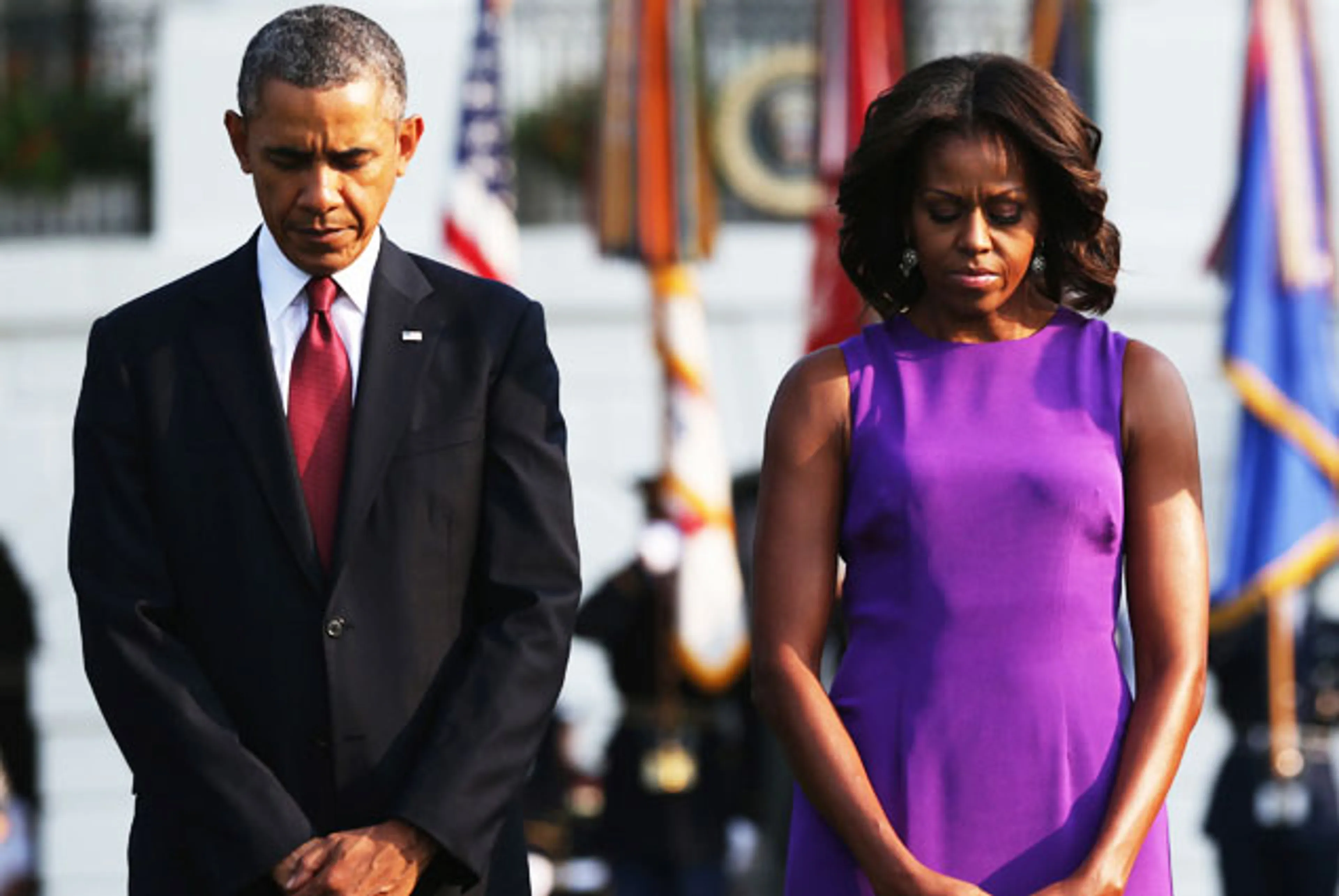 Капитал - Барак Обама стал богаче