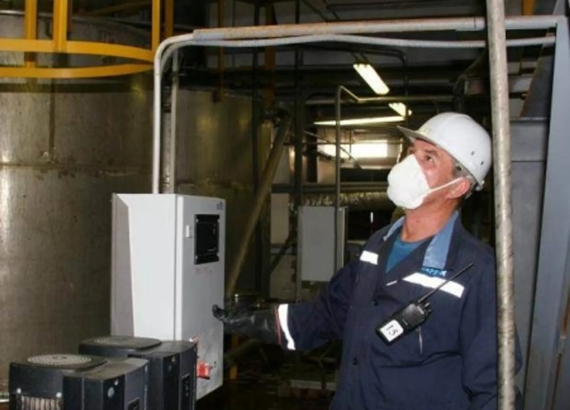 Капитал - Fitch подтвердило рейтинг Казатомпрома