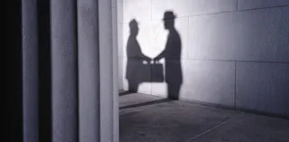 Капитал - Казахстанцев просят сообщать о картельных сговорах