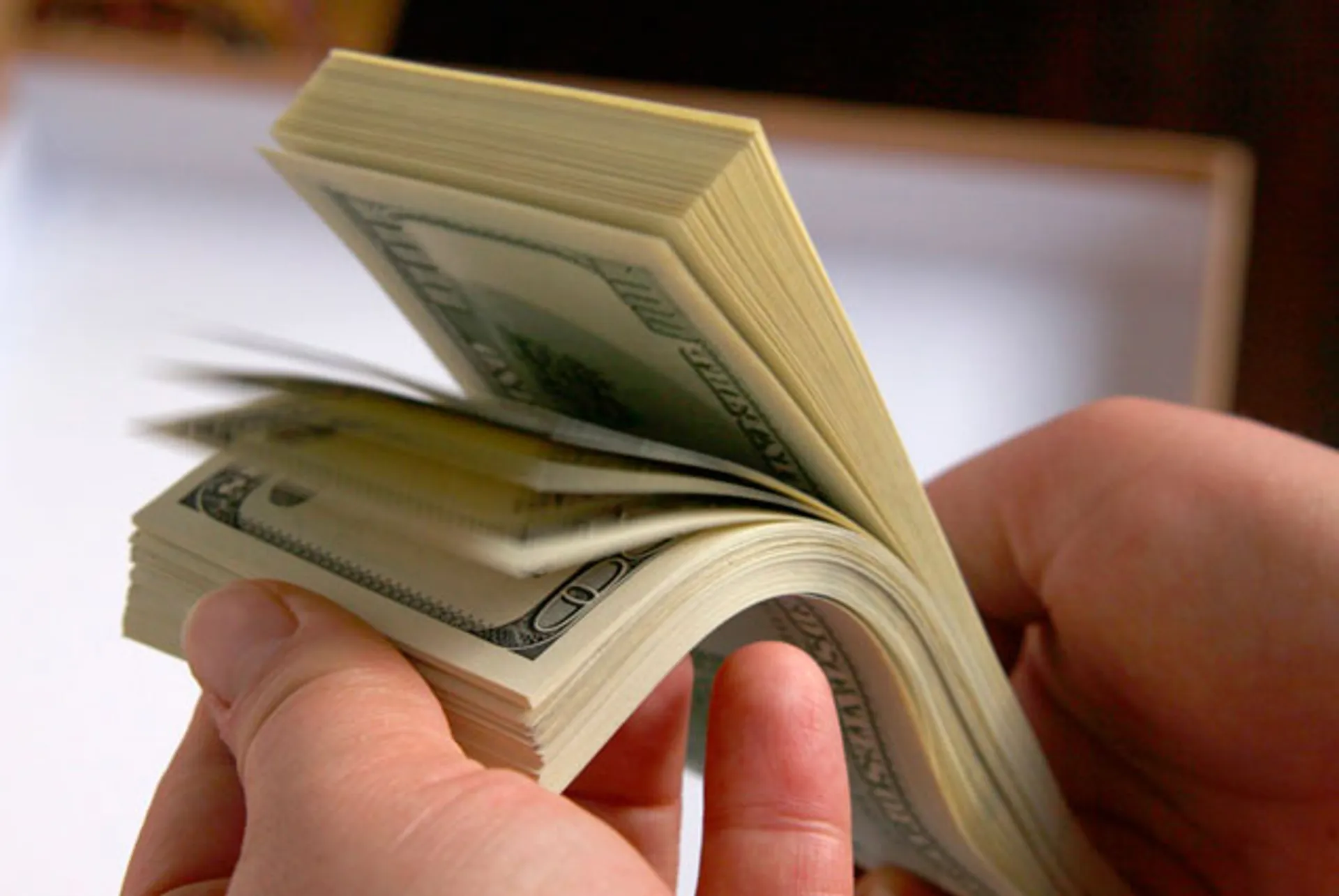 Капитал - Бизнес по управлению капиталом ждет рост