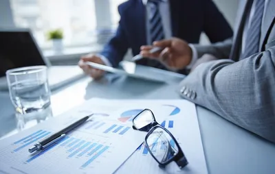 Нацкомпании вновь становятся прибыльными