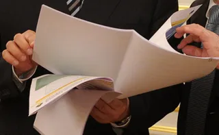 Капитал - Фонды уже не привлекают вкладчиков