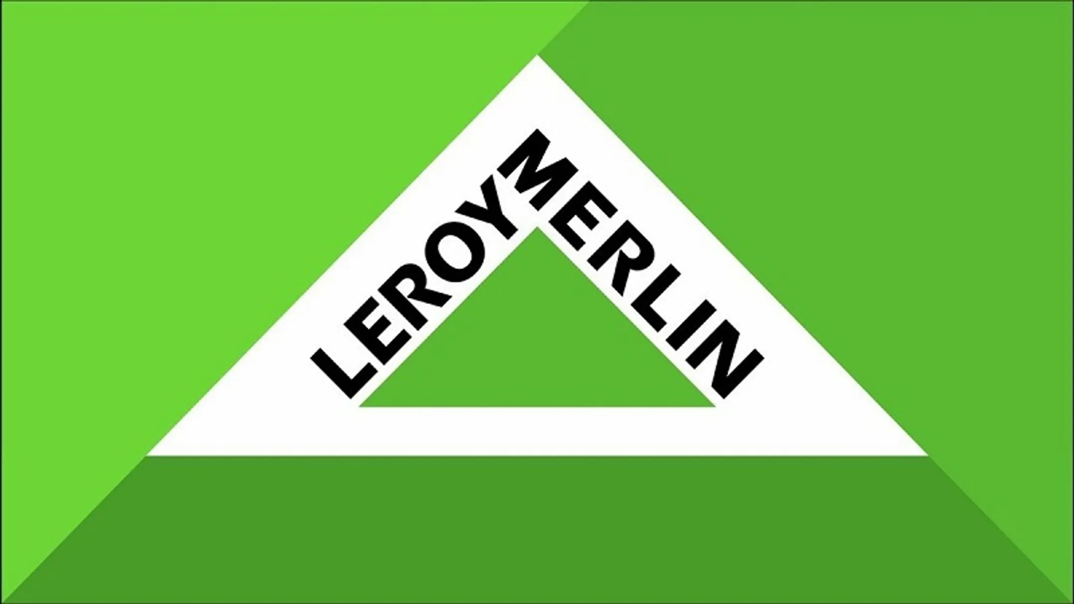 История Leroy Merlin: от маленького магазина к мировой сети - Image Kapital.kz