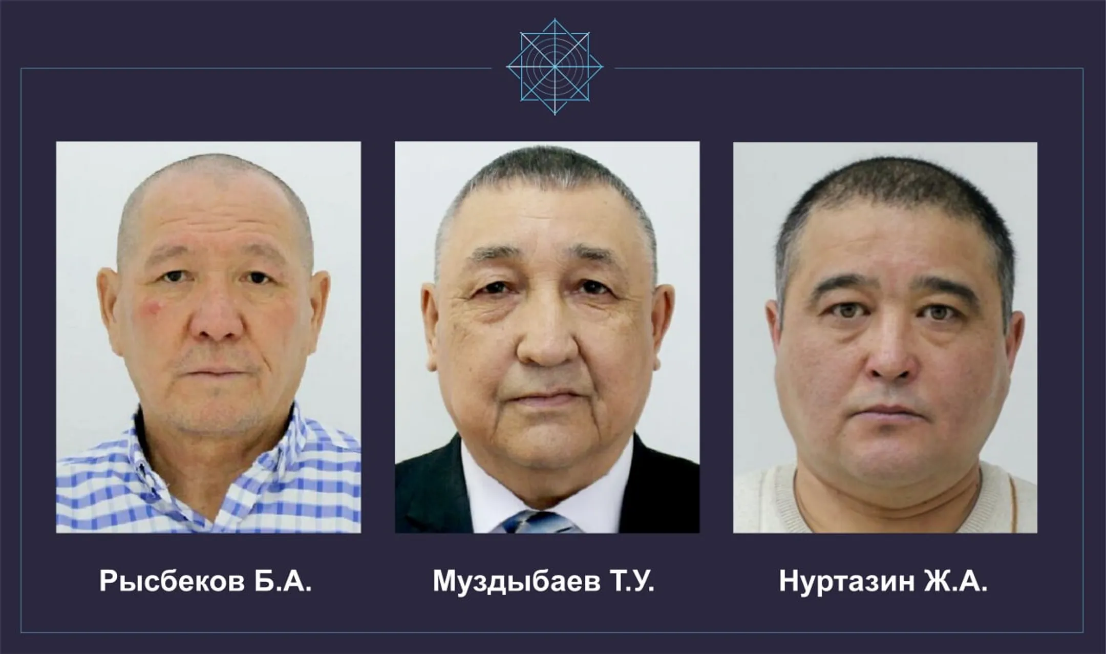 Изображение Kapital.kz
