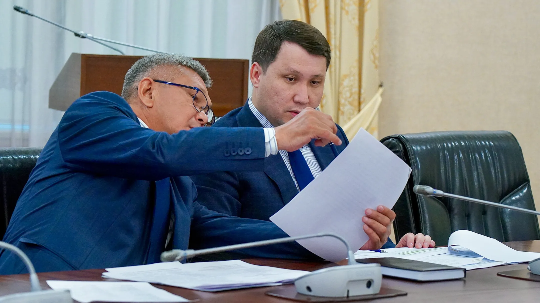 Изображение Kapital.kz