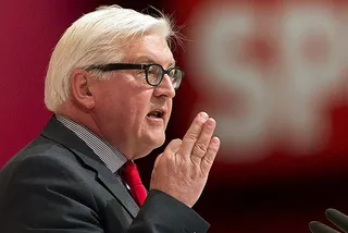 Капитал - Надолго изолировать Москву не в интересах ЕС