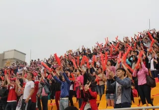 Капитал - «Актобе» во второй раз переиграл «Гандзасар»