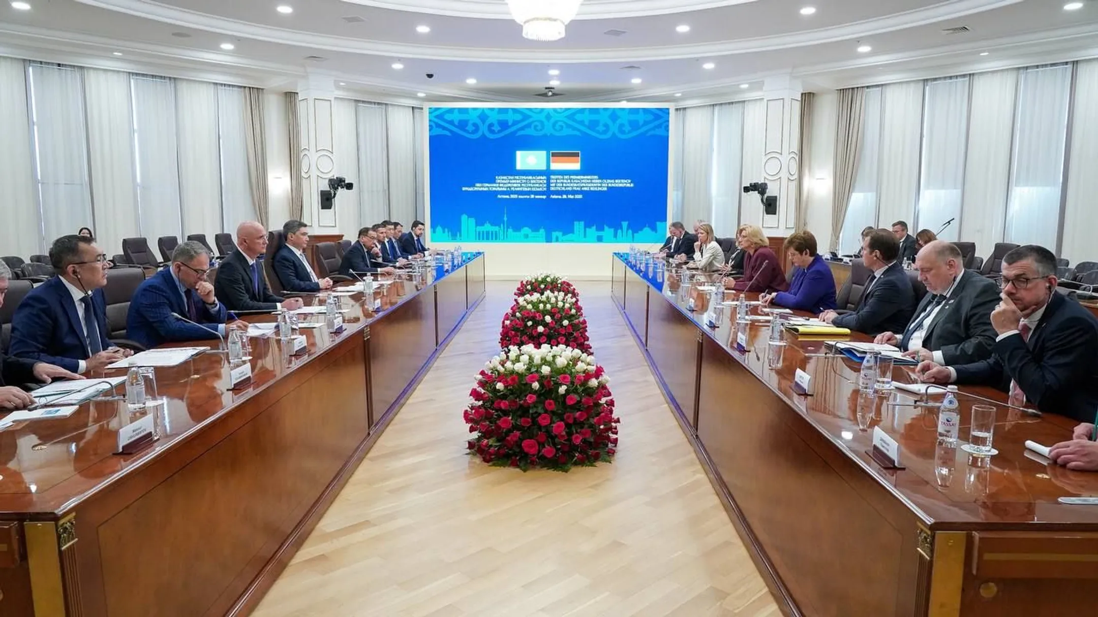 primeminister.kz