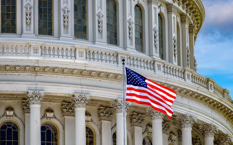 Капитал - США повысят тарифы на некоторые товары из Европы