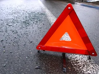 Капитал - Депутаты требуют ужесточить получение водительских прав