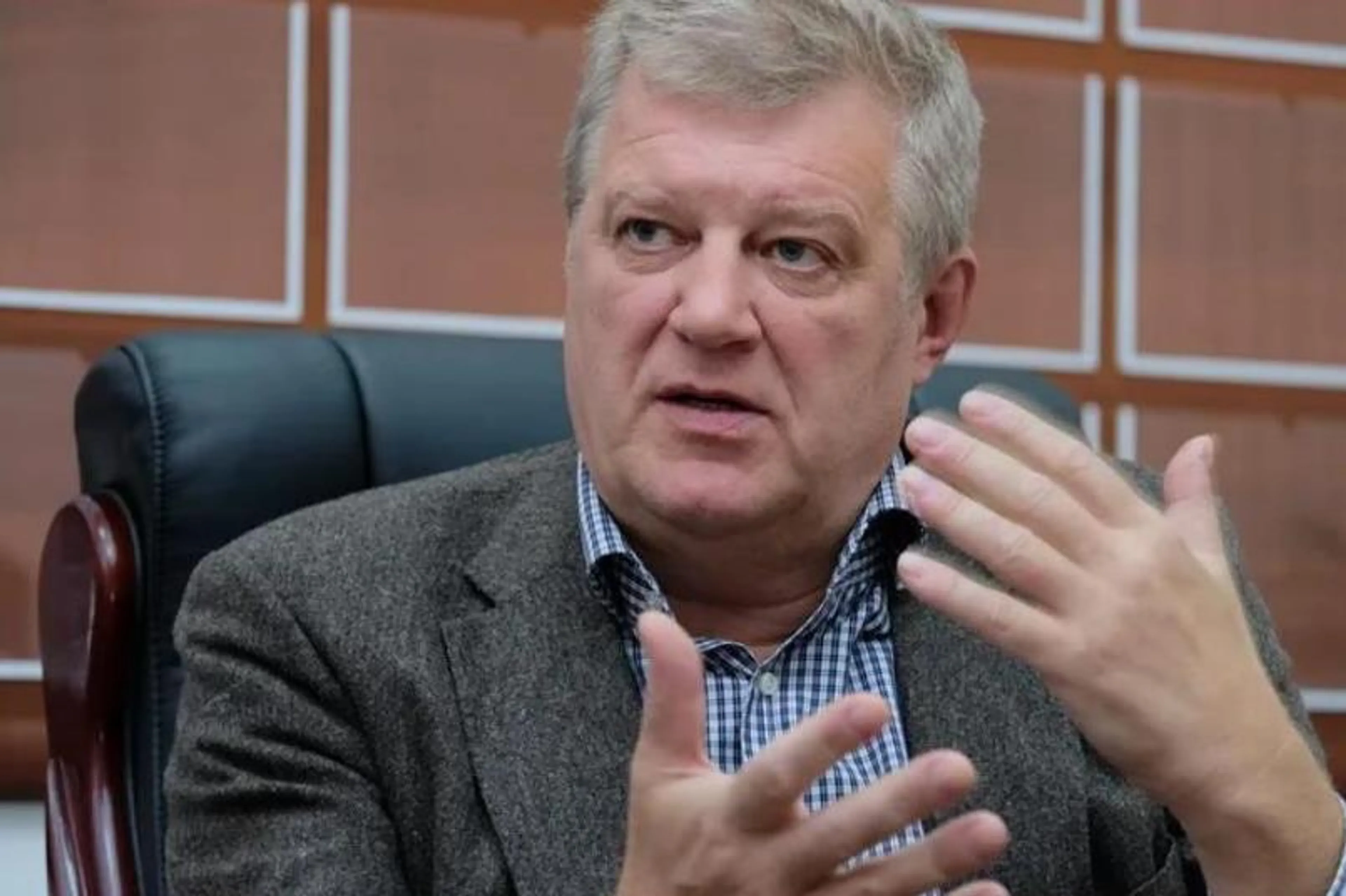 Капитал - Какие тенденции наблюдаются на рынке мороженого?