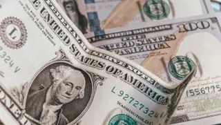 Фото: Валерия Змейкова