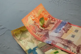 Фото: Валерия Змейкова