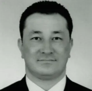 Капитал - Абишев стал главой управления в Карагандинской области