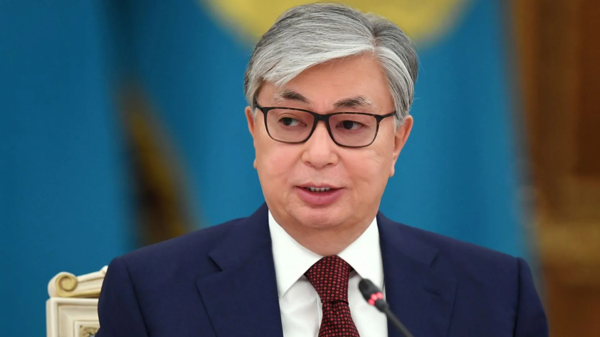 Капитал - Президент поручил разобраться с ростом цен на хлеб и уголь