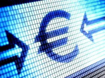 ЕЦБ станет контролировать все банки Европы