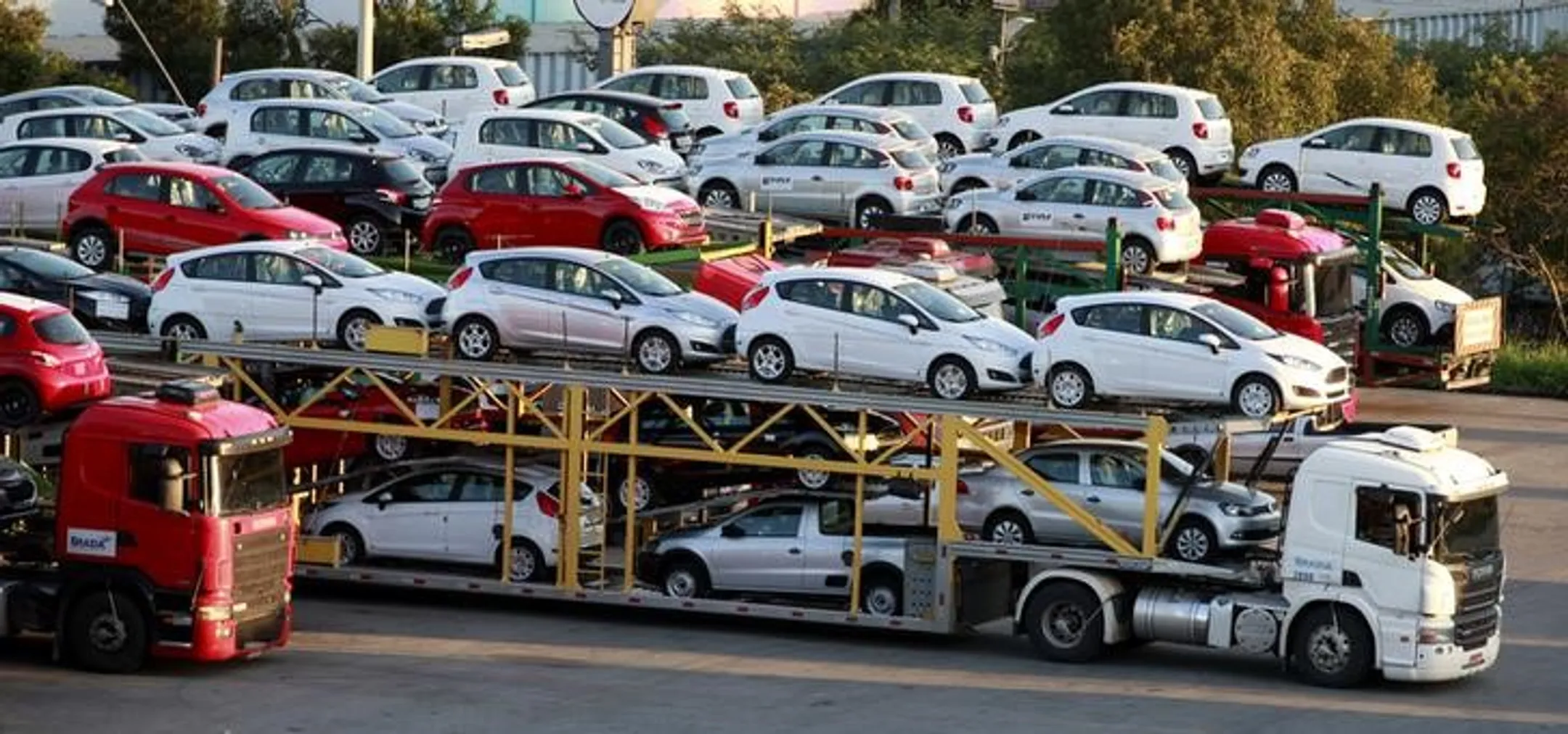 Изображение Kapital.kz