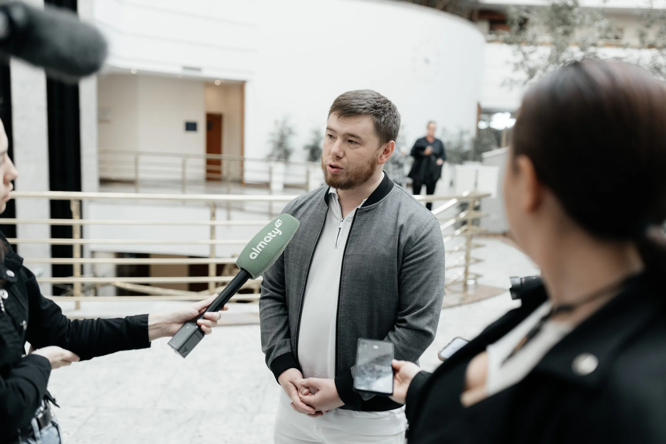 Изображение Kapital.kz