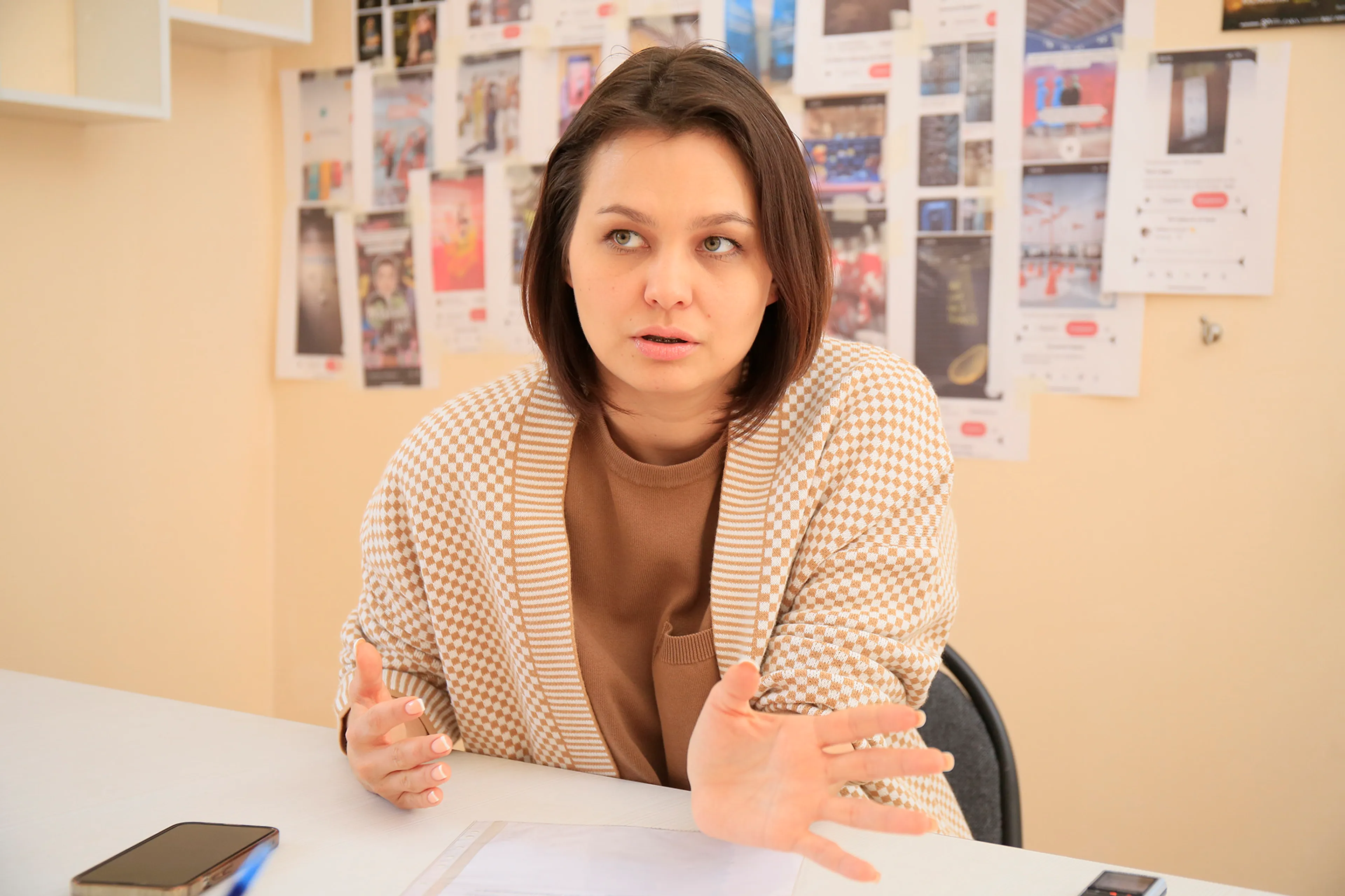 Фото: Руслан Пряников