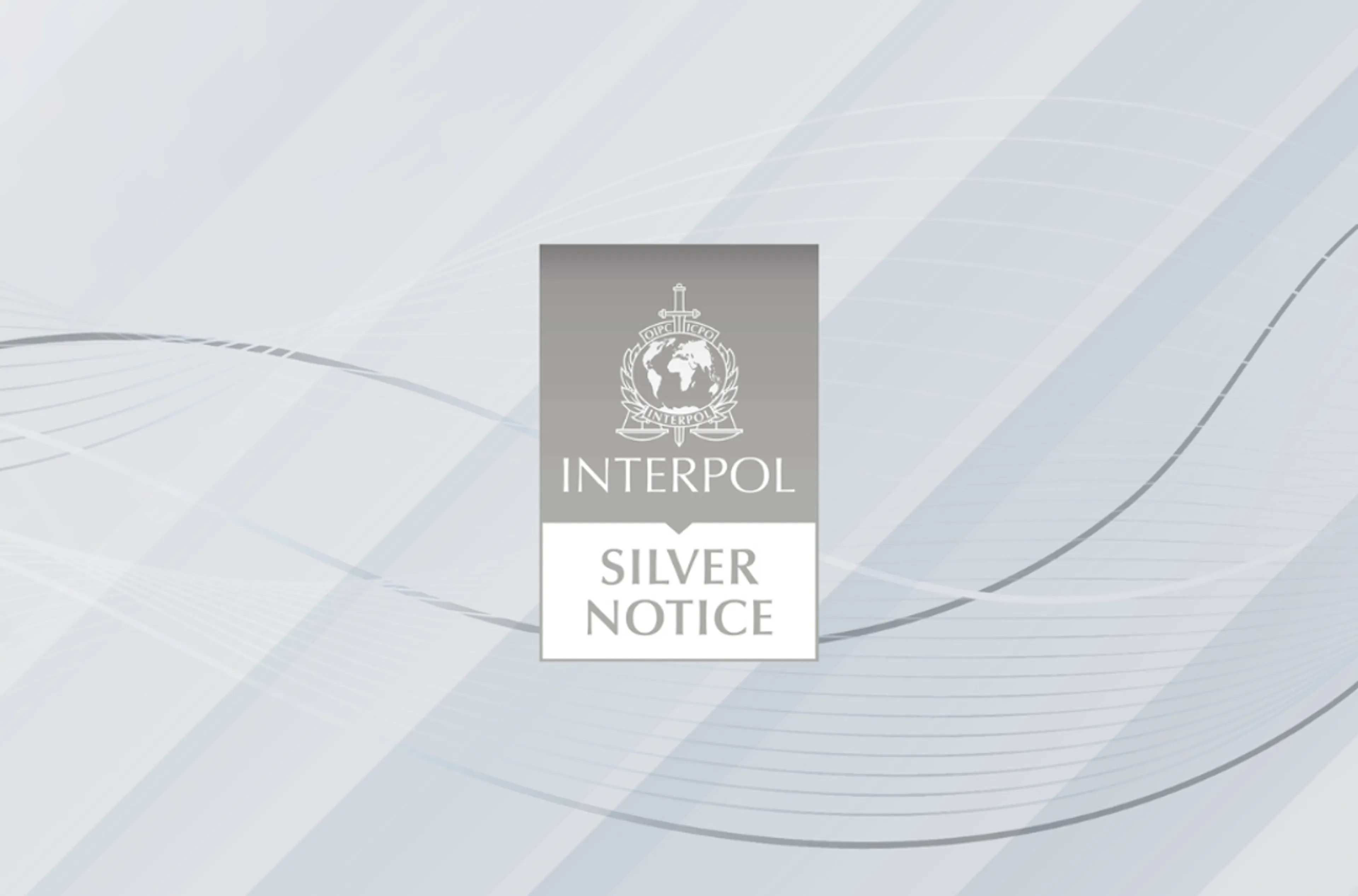 Фото: Комитет по возврату активов